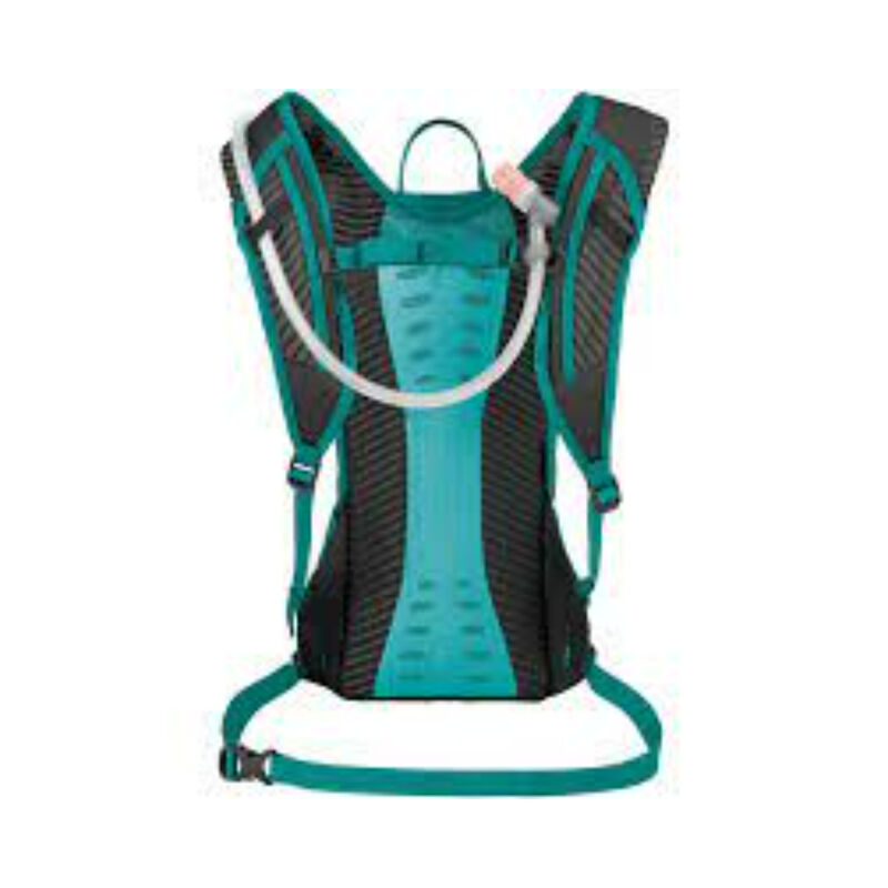 Osprey Kitsuma 3 Hydration Backpack Womens image number 1